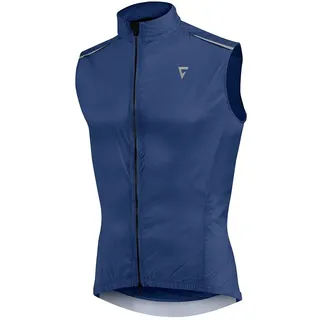 Giant Superlight Wp Weste - Cold Night - M-L