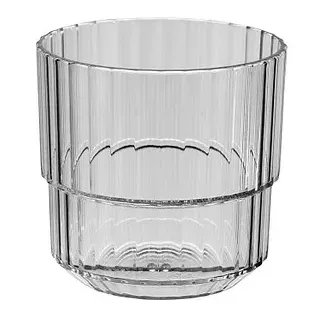 APS LINEA Trinkbecher 0,22 l 48 St.