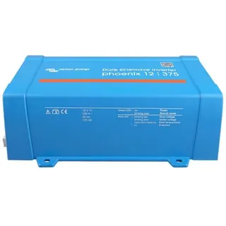 Victron Energy Victron Phoenix 12/500 VE.Direct Schuko