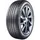 RP203 195/50 R16 88V XL