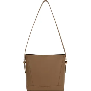 joella damen tasche - khaki, one size - Grün