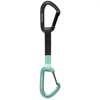 Black Diamond Express-Set Clean Green