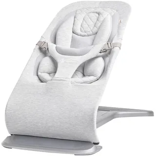 Ergobaby Evolve