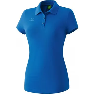 Erima Damen Teamsport Poloshirt (2113)