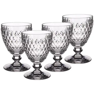 Villeroy & Boch Weißweinglas 0,23 l 4 St.