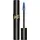 Lash Clash Mascara 04 Blue 8 ml