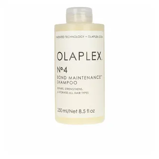 Olaplex Bond Maintenance Shampoo 250 ml