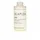Bond Maintenance Shampoo 250 ml