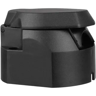 LAS Steckdose, 7-polig