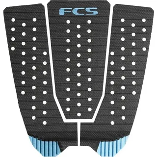 FCS Kolohe Tread-lite Traktionspad Mehrfarbig Mehrfarbig One Size