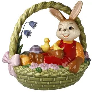 GOEBEL Figur Ostergeschenk - Ostern