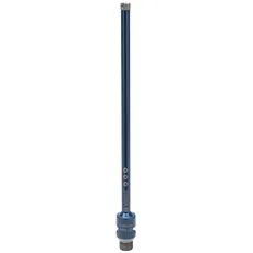 Bild Professional Best for Concrete Diamantnassbohrkrone G1/2" 14x300mm, 1er-Pack (2608601344)