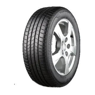 Turanza T005 185/55 R15 82V