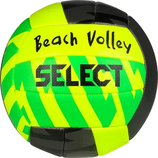 Select Derbystar Beach Volleyball v24