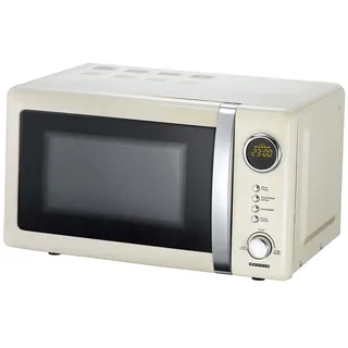 Melissa Classico Creme