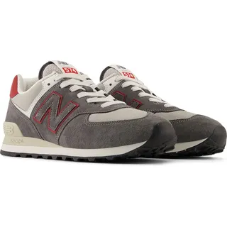 574 Herren Castlerock 42,5