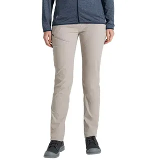 Craghoppers Nosilife Pro III Hosen - Soft Mushroom - 44