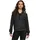 Regular Fit TB1217