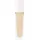 Teint Idole Ultra Wear Care & Glow LSF 25 125W 30 ml