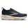 Glycerin 23 Herren Blue/Spellbound/Starfish 45,5