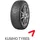Wintercraft Wp52+ 165/70 R14 81T