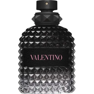 Valentino Born in Roma Uomo Eau de Toilette 50 ml