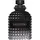 Born in Roma Uomo Eau de Toilette 50 ml