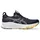Gel-Kayano 32 Herren Midnight/Black 44