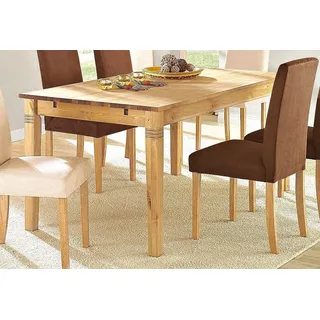 OTTO home Danuta 180 x 75 x 90 cm beige