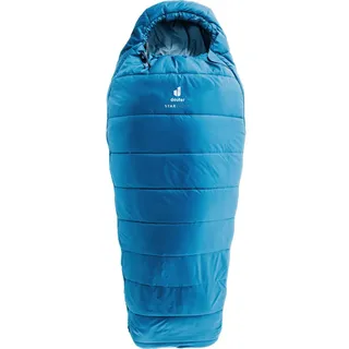Deuter Starlight