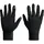 Handschuhe 2XL