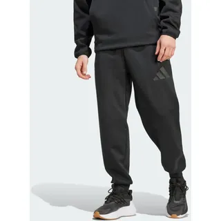 adidas New Z.N.E. Hose Black M