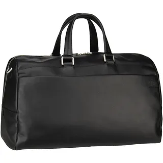 Picard Weekender Relaxed 5048 Reisetaschen Schwarz Herren