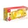 Switch Lite 32 GB Gelb ohne Spiel