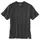 2XL