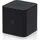 Ubiquiti airCube 867 Mbit/s), Access