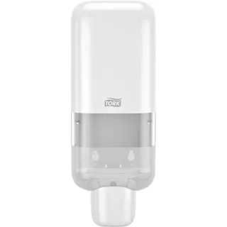 TORK Seifenspender S4 Weiß
