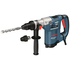 Bosch 110V BOREHAMMER GBH 4-32 DFR M/21XACC