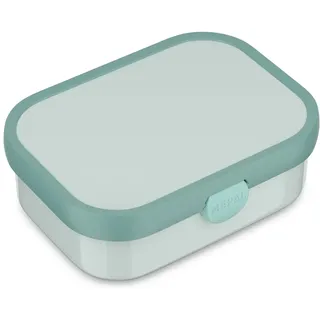 Mepal Lunchbox Campus blau, 1 St.