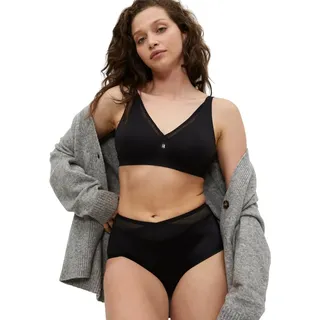 Triumph True Shape Sensation Maxi Slip