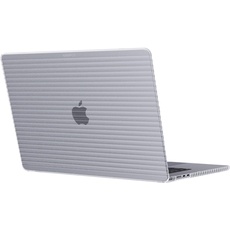 Bild Evo Wave MacBook Air (15") (2023) Clear
