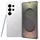 Galaxy S25 Ultra 12 GB RAM 1 TB Titanium Whitesilver
