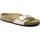 Madrid Birko-flor Gold (750) Schmal 40
