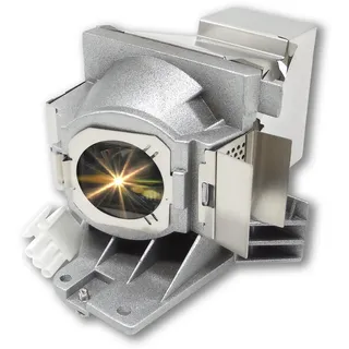 Supermait A++ Qualität für Benq beamer lampe 5J.JEE05.001 / 5J.JEE05.A01 HT2050,HT2050A,HT2150,HT2150ST,HT3050,W1110,W1120,W1210ST,W2000,W2000+,W2000w,WP2010 Projektor