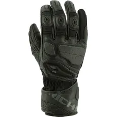 Richa Granite 2.0 Glove Black 3XL