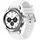 Galaxy Watch4 Classic 42 mm BT Silver