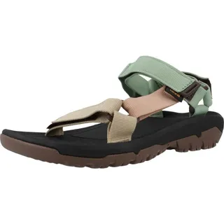 Teva Hurricane XLT2 Damen Basil/Maple Sugar 39