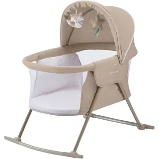 Kinderkraft lOVI,