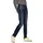 Jeans Jeans 000denim h06 29W Denim 29 30