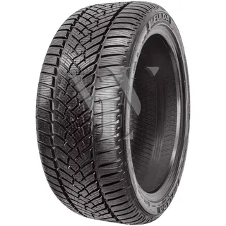 Kristall Control HP2 205/60 R17 93H